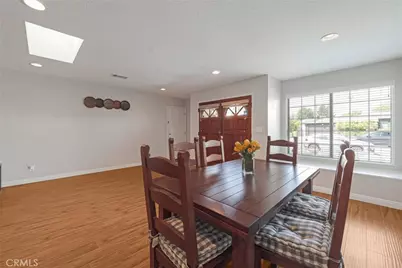8512 Belford Avenue, Los Angeles, CA 90045 - Photo 6