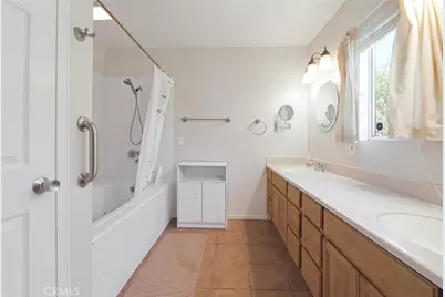 8512 Belford Avenue, Los Angeles, CA 90045 - Photo 26