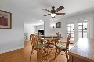 8512 Belford Ave, Los Angeles, CA 90045 - Photo 12