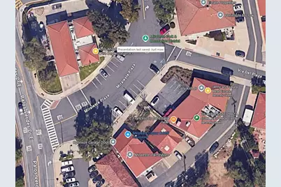 20 Miraleste Plaza, Rancho Palos Verdes, CA 90275 - Photo 18