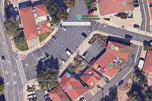 20 Miraleste Plaza, Rancho Palos Verdes, CA 90275 - Photo 18