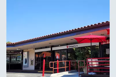 20 Miraleste Plaza, Rancho Palos Verdes, CA 90275 - Photo 2