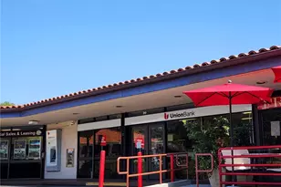 20 Miraleste Plaza, Rancho Palos Verdes, CA 90275 - Photo 2