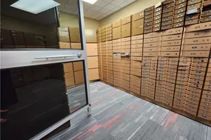 20 Miraleste Plaza, Rancho Palos Verdes, CA 90275 - Photo 10