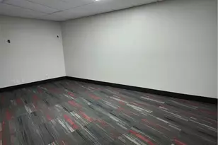 20 Miraleste Plaza, Rancho Palos Verdes, CA 90275 - Photo 12