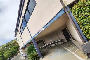 20 Miraleste Plaza, Rancho Palos Verdes, CA 90275 - Photo 14