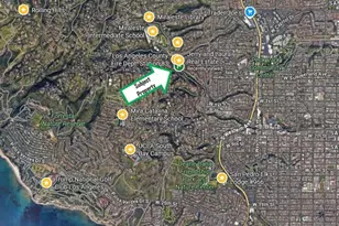 20 Miraleste Plaza, Rancho Palos Verdes, CA 90275 - Photo 16