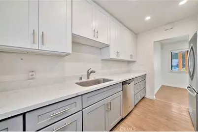 5729 Clemson Street, Los Angeles, CA 90016 - Photo 16
