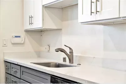 5729 Clemson Street, Los Angeles, CA 90016 - Photo 18