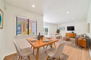 5729 Clemson St, Los Angeles, CA 90016 - Photo 6