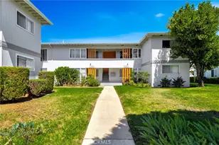 5729 Clemson St, Los Angeles, CA 90016 - Photo 2
