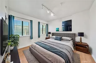 5729 Clemson St, Los Angeles, CA 90016 - Photo 8