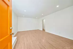 5729 Clemson St, Los Angeles, CA 90016 - Photo 10