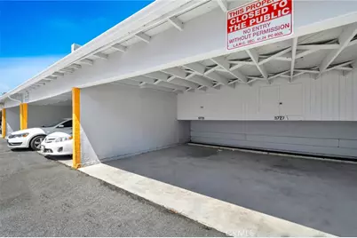 5729 Clemson Street, Los Angeles, CA 90016 - Photo 26