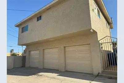 728 W 11th Street, San Pedro, CA 90731 - Photo 12