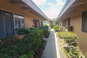 9525 Bowman Ave, South Gate, CA 90280 - Photo 2