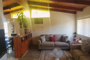 9525 Bowman Ave, South Gate, CA 90280 - Photo 12