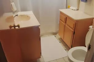 9525 Bowman Ave, South Gate, CA 90280 - Photo 4