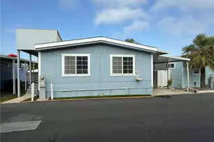 6508 Easy St, Carlsbad, CA 92011 - Photo 2