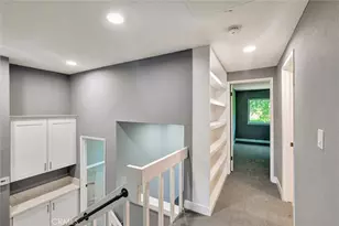 10605 Cordoba Ct, Whittier, CA 90601 - Photo 38