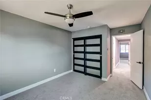 10605 Cordoba Ct, Whittier, CA 90601 - Photo 46