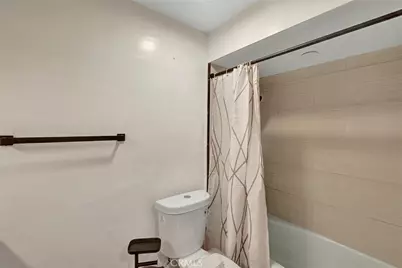 10605 Cordoba Court, Whittier, CA 90601 - Photo 42