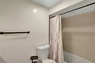 10605 Cordoba Ct, Whittier, CA 90601 - Photo 42