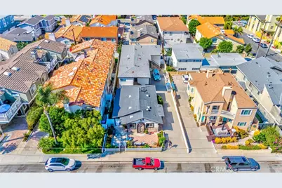 2227 Mathews Avenue, Redondo Beach, CA 90278 - Photo 14