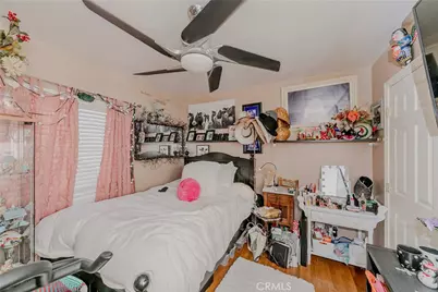 2227 Mathews Avenue, Redondo Beach, CA 90278 - Photo 12