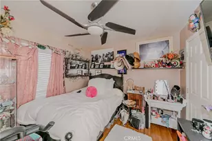 2227 Mathews Ave, Redondo Beach, CA 90278 - Photo 12