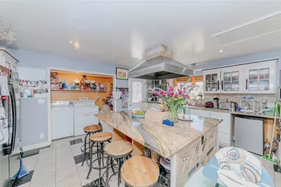 2227 Mathews Avenue, Redondo Beach, CA 90278 - Photo 6