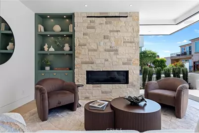 316 32nd Street, Manhattan Beach, CA 90266 - Photo 60