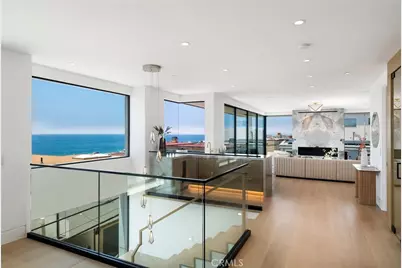 316 32nd Street, Manhattan Beach, CA 90266 - Photo 4
