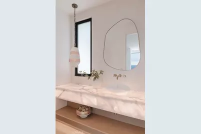 316 32nd Street, Manhattan Beach, CA 90266 - Photo 36