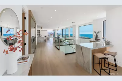 316 32nd Street, Manhattan Beach, CA 90266 - Photo 12