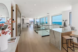 316 32nd St, Manhattan Beach, CA 90266 - Photo 12