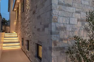 316 32nd St, Manhattan Beach, CA 90266 - Photo 66