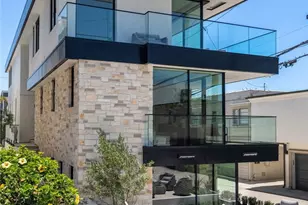 316 32nd St, Manhattan Beach, CA 90266 - Photo 2