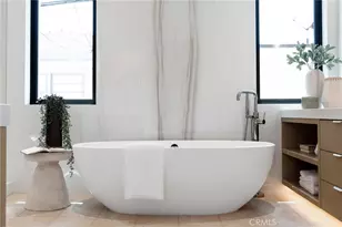 316 32nd St, Manhattan Beach, CA 90266 - Photo 40