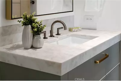 316 32nd Street, Manhattan Beach, CA 90266 - Photo 48