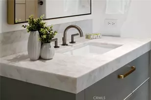 316 32nd St, Manhattan Beach, CA 90266 - Photo 48