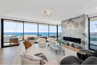316 32nd Street, Manhattan Beach, CA 90266 - Photo 8