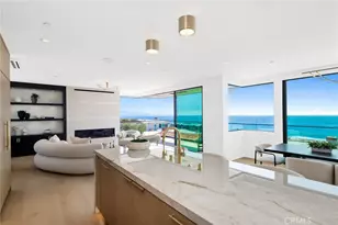 316 32nd St, Manhattan Beach, CA 90266 - Photo 20
