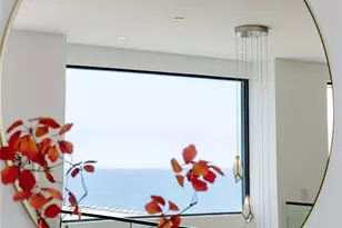 316 32nd St, Manhattan Beach, CA 90266 - Photo 26