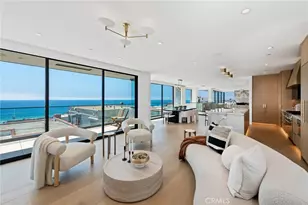 316 32nd St, Manhattan Beach, CA 90266 - Photo 1