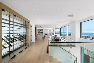 316 32nd St, Manhattan Beach, CA 90266 - Photo 14