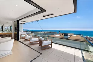 316 32nd St, Manhattan Beach, CA 90266 - Photo 10