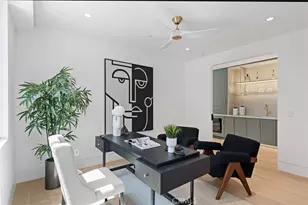 316 32nd St, Manhattan Beach, CA 90266 - Photo 56