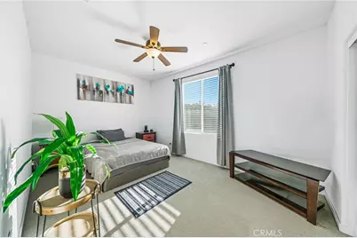 31009 Lusitano Circle, Menifee, CA 92584 - Photo 22