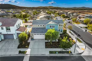31009 Lusitano Cir, Menifee, CA 92584 - Photo 4